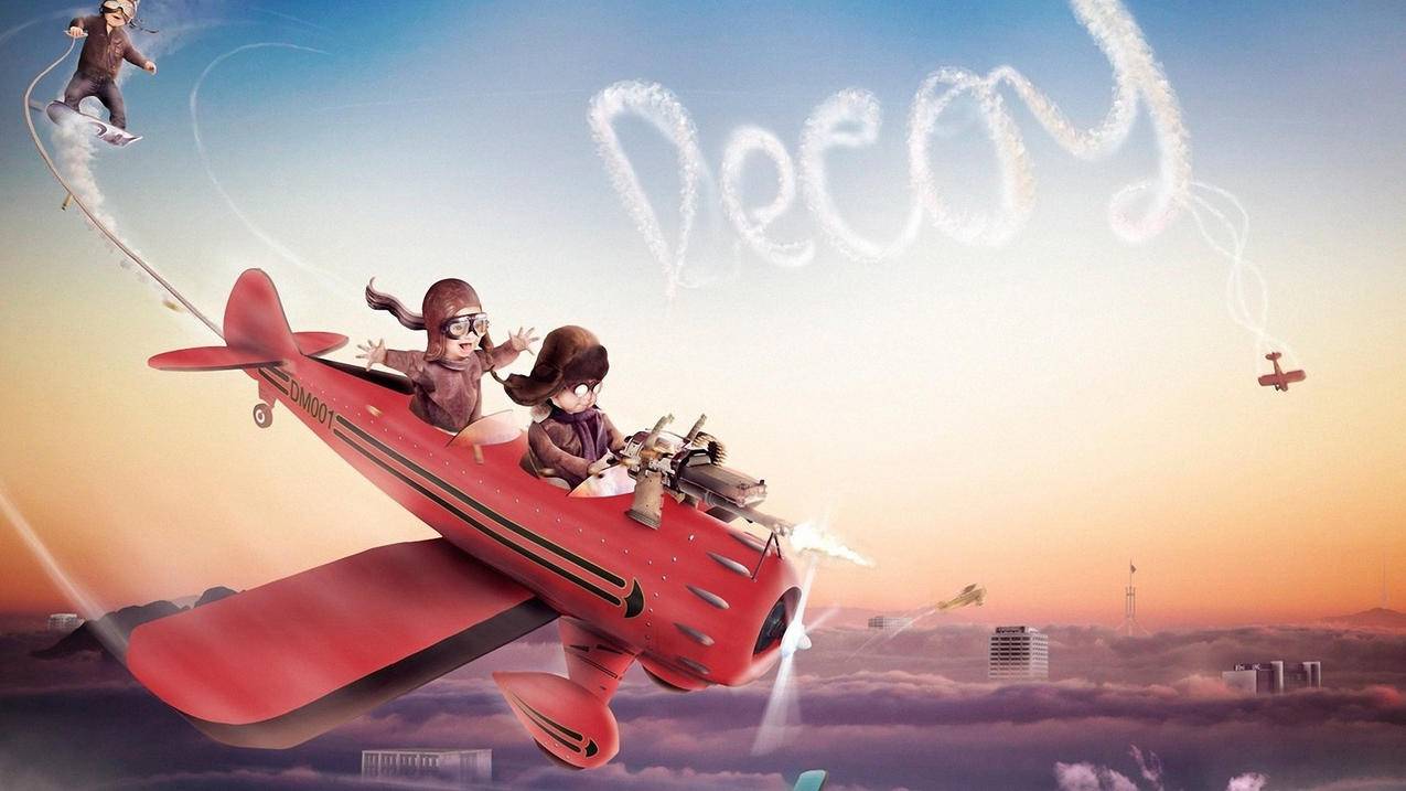 hero-image